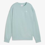 Puma ess elevated comfort crew tr | ePonuda.com