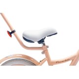 Dječji bicikl guralica Flower 16" boja breskve | shoptok.hr