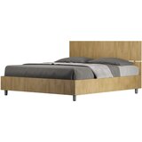 Ityhome 167 x 199 posteljni okvirji rjava, (20846016) Cene