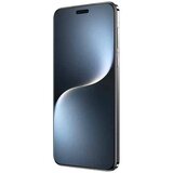 Honor Magic 7 Pro 12/512 Črna | Shoptok.si