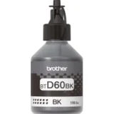 tinta BTD60BK