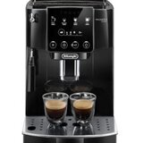 Aparat za kafu DELONGHI ECAM220.51.B | Eponuda.ba