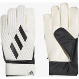 Adidas Golmanske rukavice TIRO GL CLB | Eponuda.ba