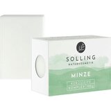 SOLLING Naturkosmetik Kokos sapun s mentom Cijene