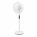  Stojeći ventilator 40cm 60W SFT40R Cene