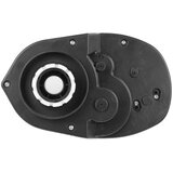  24V 200W 12000 RPM Engine Left - A011 | shoptok.hr