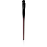Shiseido Hanen Fude Eye Shading Brush kist za sjenila za oči 1 kom | shoptok.hr