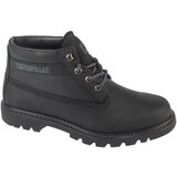 Caterpillar Colorado 2.0 Chukka Crna Cijene