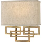 Lesnina-XXXL stenska svetilka | Shoptok.si