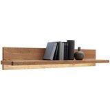 Linea Natura STENSKA POLICA | Shoptok.si