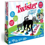 Woowee TWISTER SPLASH | ePonuda.com