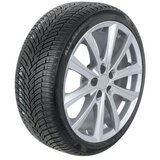 Pirelli Cinturato All Season SF 3 ( 235/40 R19 96Y XL ) | shoptok.hr