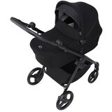  Anex® dječja kolica 6u1 iq™ basic nyx | shoptok.hr