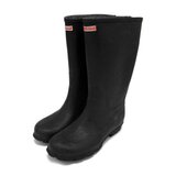 Tigar Cizma filcana duboka 70204 br. 41 Cijene
