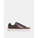 PepeJeans Nizke superge PMS000062 CAMDEM Kostanjeva Cene