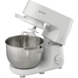 Gorenje kuhinjski robot - MMC800CW | ePonuda.com