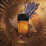 Azzaro Pour Homme Edt | ePonuda.com