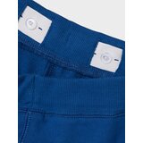 name it Hlače modra | Shoptok.si