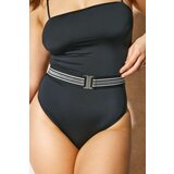 Lorin Enodelne kopalke Royal | Shoptok.si