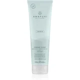 Awapuhi Wild Ginger Repair Cream Rinse hranilni balzam za vse tipe las 250 ml