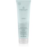 Paul Mitchell Awapuhi Wild Ginger Repair Cream Rinse hranjivi regenerator za sve tipove kose 250 ml | shoptok.hr