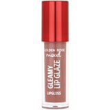 Golden Rose Mood Gleamy Lip Glaze sjaj za usne 201 Cene