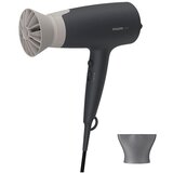 Philips Fen za kosu, 2100W, ThermoProtect -... | Eponuda.ba
