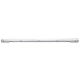 Aigostar LED tehnička fluorescentna svetiljka 1xG13/18W/230V 4000K 127,6 cm IP65 | Eponuda.com