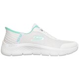 Skechers Nizke superge GRAND ENTRY Bela | Shoptok.si