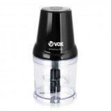 Vox MC 393 SJECKALICA Cijene