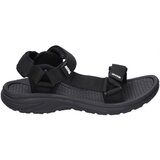 MTNG 84660 Crna | shoptok.hr
