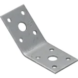 NOSAČ 135 50X50X35X2,5MM 4081