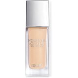 Dior Forever Glow Star Filter fluid za osvetljevanje odtenek 0N 30 ml Cene