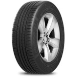 Duraturn letna 205/60R16 92H mozzo s+ Cene