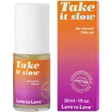 to - gel za odložitev (30 ml)