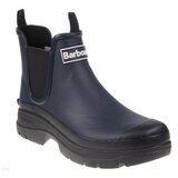 Barbour NIMBUS Tamno plava | shoptok.hr