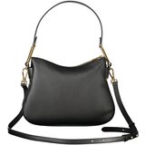 Coccinelle WOMEN&#39;S BAG BLACK | shoptok.hr