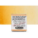  Akvarel boje Schmincke Horadam pola posudice | razne nijanse | shoptok.hr