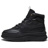 Puma 39231602 Crna Cijene