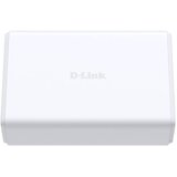 Link GaN punjač DCF-D | Eponuda.com