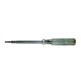 Topmaster Probna lampa GD, 4x125mm, 280816 | Eponuda.com