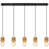 Globo visilica angeline 54042-5H | ePonuda.com