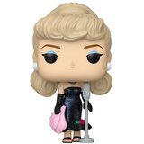 Funko Figura POP Barbie - Barbie Slike