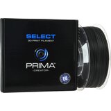  PrimaSelect PLA 1,75 mm 1kg Crna Cijene