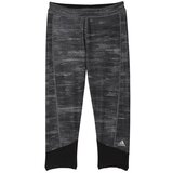 Adidas Pajkice 34 Techfit Printed Heather W pisana Cene