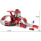  Dječja vatrogasna garaža | shoptok.hr