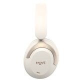 Moye Timbre 2 Bež Bežične slušalice | ePonuda.com