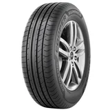 255/60R17 summer 106V