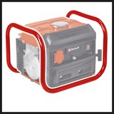 Einhell TC-PG 10/E5, Agregat za struju - (4152535) | ePonuda.com