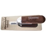 CO.ME Gleter venecijaner 240x100 Veneziano | shoptok.hr